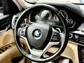 BMW X6 3.0 dAS 258cv xDrive30 - Grijs - thumbnail 13