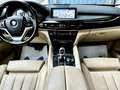BMW X6 3.0 dAS 258cv xDrive30 - Grijs - thumbnail 9