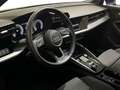 Audi A3 Sportback 35 2.0 tdi S line Edition s-tronic Blau - thumbnail 13