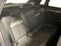 Audi A3 Sportback 35 2.0 tdi S line Edition s-tronic Blau - thumbnail 8