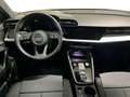 Audi A3 Sportback 35 2.0 tdi S line Edition s-tronic Blau - thumbnail 10