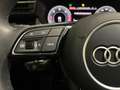 Audi A3 Sportback 35 2.0 tdi S line Edition s-tronic Blau - thumbnail 19