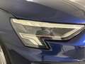 Audi A3 Sportback 35 2.0 tdi S line Edition s-tronic Blau - thumbnail 22