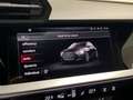Audi A3 Sportback 35 2.0 tdi S line Edition s-tronic Blau - thumbnail 17