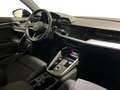Audi A3 Sportback 35 2.0 tdi S line Edition s-tronic Blau - thumbnail 9