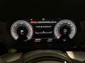 Audi A3 Sportback 35 2.0 tdi S line Edition s-tronic Blau - thumbnail 15