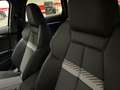 Audi A3 Sportback 35 2.0 tdi S line Edition s-tronic Blau - thumbnail 7