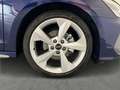 Audi A3 Sportback 35 2.0 tdi S line Edition s-tronic Blau - thumbnail 12