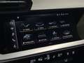 Audi A3 Sportback 35 2.0 tdi S line Edition s-tronic Blau - thumbnail 16