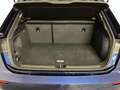 Audi A3 Sportback 35 2.0 tdi S line Edition s-tronic Blau - thumbnail 11