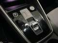 Audi A3 Sportback 35 2.0 tdi S line Edition s-tronic Blau - thumbnail 14
