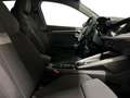 Audi A3 Sportback 35 2.0 tdi S line Edition s-tronic Blau - thumbnail 6