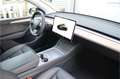 Tesla Model Y Performance AWD 75 kWh Enhanced AutoPilot (twv 3.8 Zwart - thumbnail 11