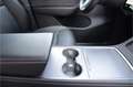 Tesla Model Y Performance AWD 75 kWh Enhanced AutoPilot (twv 3.8 Zwart - thumbnail 4
