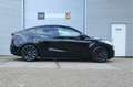 Tesla Model Y Performance AWD 75 kWh Enhanced AutoPilot (twv 3.8 Zwart - thumbnail 7