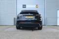Tesla Model Y Performance AWD 75 kWh Enhanced AutoPilot (twv 3.8 Zwart - thumbnail 9