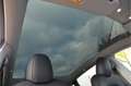 Tesla Model Y Performance AWD 75 kWh Enhanced AutoPilot (twv 3.8 Zwart - thumbnail 2