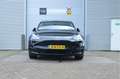 Tesla Model Y Performance AWD 75 kWh Enhanced AutoPilot (twv 3.8 Zwart - thumbnail 6