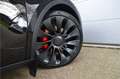 Tesla Model Y Performance AWD 75 kWh Enhanced AutoPilot (twv 3.8 Zwart - thumbnail 5