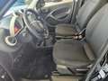 smart forFour 1.0 Youngster 71cv Nero - thumbnail 5