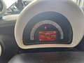 smart forFour 1.0 Youngster 71cv Nero - thumbnail 6