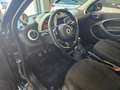 smart forFour 1.0 Youngster 71cv Nero - thumbnail 4