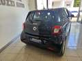 smart forFour 1.0 Youngster 71cv Nero - thumbnail 13