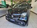 smart forFour 1.0 Youngster 71cv Nero - thumbnail 3