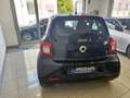 smart forFour 1.0 Youngster 71cv Nero - thumbnail 11