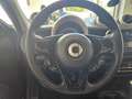 smart forFour 1.0 Youngster 71cv Nero - thumbnail 8