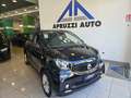 smart forFour 1.0 Youngster 71cv Nero - thumbnail 1