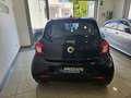 smart forFour 1.0 Youngster 71cv Nero - thumbnail 12
