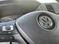 Volkswagen Crafter Kasten 35 MR L2H1 Klima*Tempomat*Kamera Blanc - thumbnail 11
