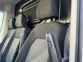Volkswagen Crafter Kasten 35 MR L2H1 Klima*Tempomat*Kamera Blanc - thumbnail 7