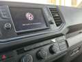 Volkswagen Crafter Kasten 35 MR L2H1 Klima*Tempomat*Kamera Blanc - thumbnail 8
