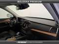 Volvo XC90 B5 (d) AWD Geartronic 7 posti Inscription Wit - thumbnail 41