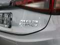 MG MG3 Hybrid+ Luxury LED Lenkradhzg. Sitzhzg. Grau - thumbnail 5