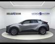 Toyota C-HR (2023-->) - C-HR 1.8 HV Trend Grau - thumbnail 6