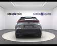 Toyota C-HR (2023-->) - C-HR 1.8 HV Trend Grau - thumbnail 18