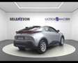 Toyota C-HR (2023-->) - C-HR 1.8 HV Trend Grau - thumbnail 3