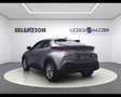 Toyota C-HR (2023-->) - C-HR 1.8 HV Trend Grau - thumbnail 5