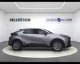 Toyota C-HR (2023-->) - C-HR 1.8 HV Trend Grau - thumbnail 19
