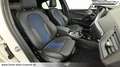 BMW 116 d Weiß - thumbnail 23