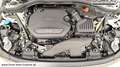 BMW 116 d Weiß - thumbnail 22