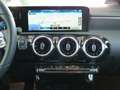 Mercedes-Benz CLA 200 d SB Progressive+AHK+Kamera+LED-High+PTS Noir - thumbnail 10