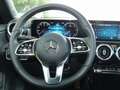 Mercedes-Benz CLA 200 d SB Progressive+AHK+Kamera+LED-High+PTS Noir - thumbnail 9