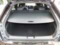 Mercedes-Benz CLA 200 d SB Progressive+AHK+Kamera+LED-High+PTS Noir - thumbnail 5