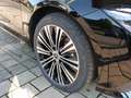 Mercedes-Benz CLA 200 d SB Progressive+AHK+Kamera+LED-High+PTS Noir - thumbnail 13