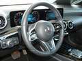 Mercedes-Benz CLA 200 d SB Progressive+AHK+Kamera+LED-High+PTS Noir - thumbnail 8