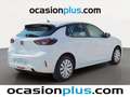 Opel Corsa 1.5D DT S/S Edition 100 Blanco - thumbnail 4
